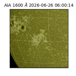 saia - 2026-06-26T06:00:14.128000