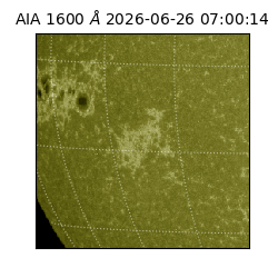 saia - 2026-06-26T07:00:14.147000