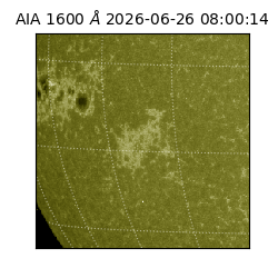 saia - 2026-06-26T08:00:14.151000