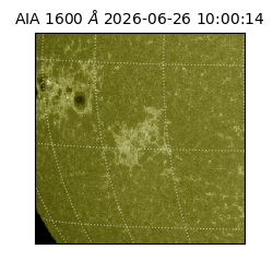 saia - 2026-06-26T10:00:14.123000