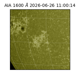 saia - 2026-06-26T11:00:14.123000