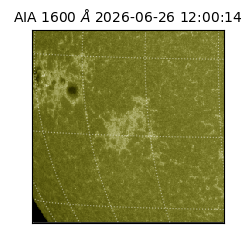 saia - 2026-06-26T12:00:14.123000
