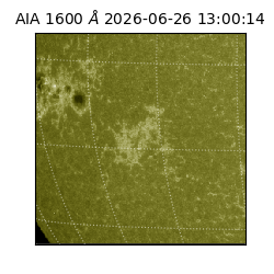 saia - 2026-06-26T13:00:14.123000