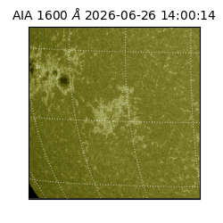 saia - 2026-06-26T14:00:14.129000