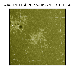 saia - 2026-06-26T17:00:14.124000