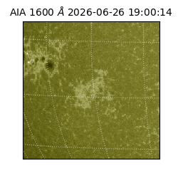 saia - 2026-06-26T19:00:14.130000
