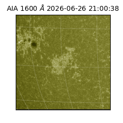 saia - 2026-06-26T21:00:38.123000
