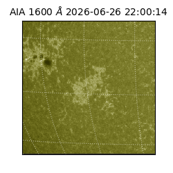 saia - 2026-06-26T22:00:14.130000