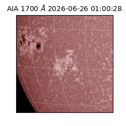 saia - 2026-06-26T01:00:28.716000