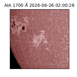 saia - 2026-06-26T02:00:28.716000