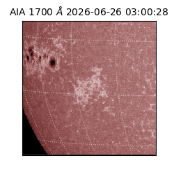 saia - 2026-06-26T03:00:28.716000