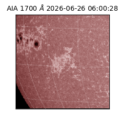 saia - 2026-06-26T06:00:28.717000