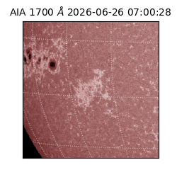 saia - 2026-06-26T07:00:28.716000