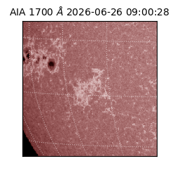 saia - 2026-06-26T09:00:28.717000