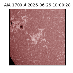 saia - 2026-06-26T10:00:28.716000