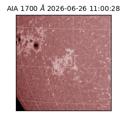 saia - 2026-06-26T11:00:28.716000