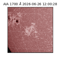 saia - 2026-06-26T12:00:28.716000