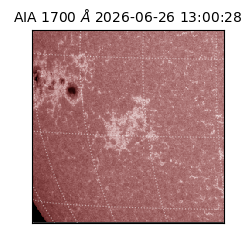 saia - 2026-06-26T13:00:28.716000