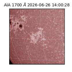 saia - 2026-06-26T14:00:28.716000
