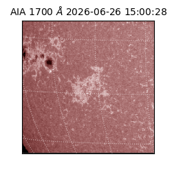 saia - 2026-06-26T15:00:28.717000