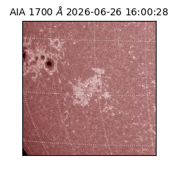 saia - 2026-06-26T16:00:28.734000