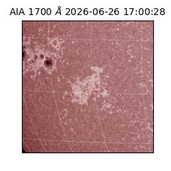 saia - 2026-06-26T17:00:28.716000