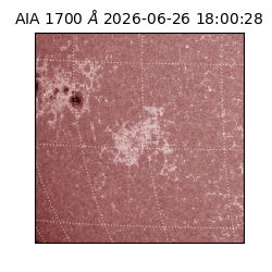 saia - 2026-06-26T18:00:28.735000