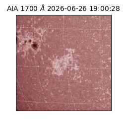 saia - 2026-06-26T19:00:28.716000
