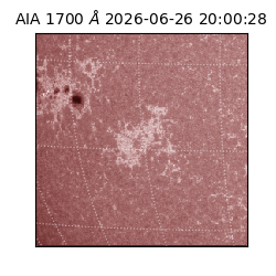 saia - 2026-06-26T20:00:28.716000
