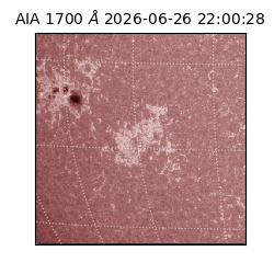 saia - 2026-06-26T22:00:28.717000