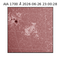 saia - 2026-06-26T23:00:28.740000