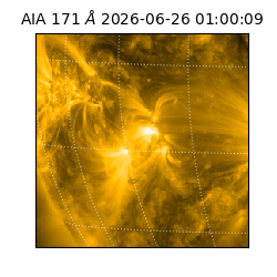 saia - 2026-06-26T01:00:09.349000