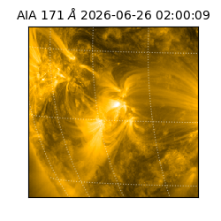 saia - 2026-06-26T02:00:09.349000