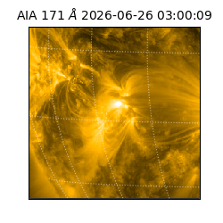 saia - 2026-06-26T03:00:09.349000