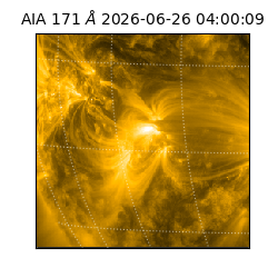 saia - 2026-06-26T04:00:09.349000