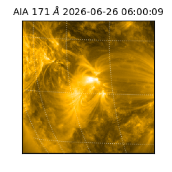 saia - 2026-06-26T06:00:09.349000