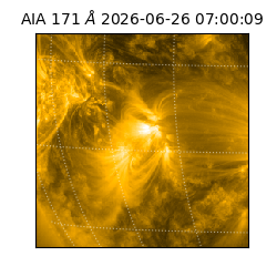 saia - 2026-06-26T07:00:09.349000
