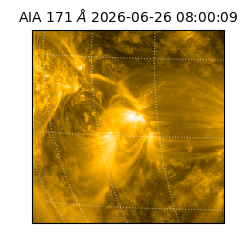 saia - 2026-06-26T08:00:09.349000
