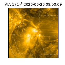 saia - 2026-06-26T09:00:09.349000