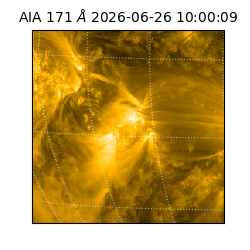 saia - 2026-06-26T10:00:09.349000