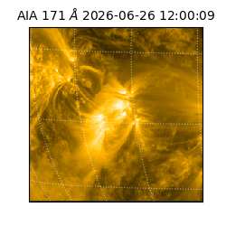 saia - 2026-06-26T12:00:09.349000