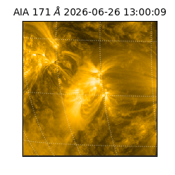 saia - 2026-06-26T13:00:09.349000