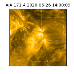 saia - 2026-06-26T14:00:09.349000