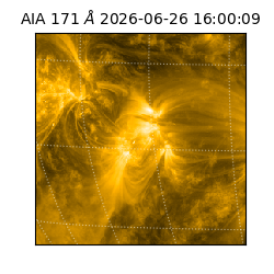 saia - 2026-06-26T16:00:09.349000