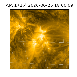 saia - 2026-06-26T18:00:09.349000