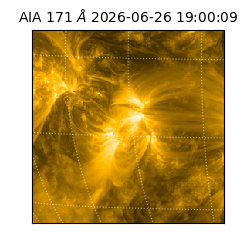 saia - 2026-06-26T19:00:09.349000