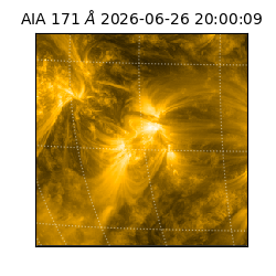 saia - 2026-06-26T20:00:09.348000
