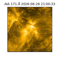 saia - 2026-06-26T21:00:33.349000