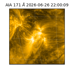saia - 2026-06-26T22:00:09.349000