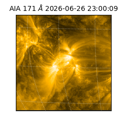 saia - 2026-06-26T23:00:09.349000